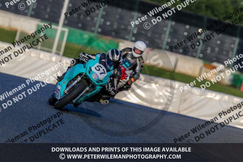 PJM Wedding Photography;enduro digital images;event digital images;eventdigitalimages;mallory park;mallory park photographs;mallory park trackday;mallory park trackday photographs;no limits trackdays;peter wileman photography;racing digital images;trackday digital images;trackday photos